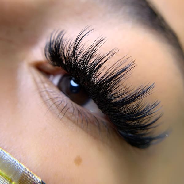 Pretty in Pink Beauty Bar - permanent makeup in Hinesville, GA