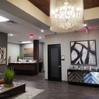 Pretty Ink Addict - permanent makeup work