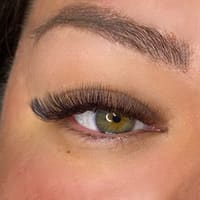 Pretty Little Winx - permanent makeup work