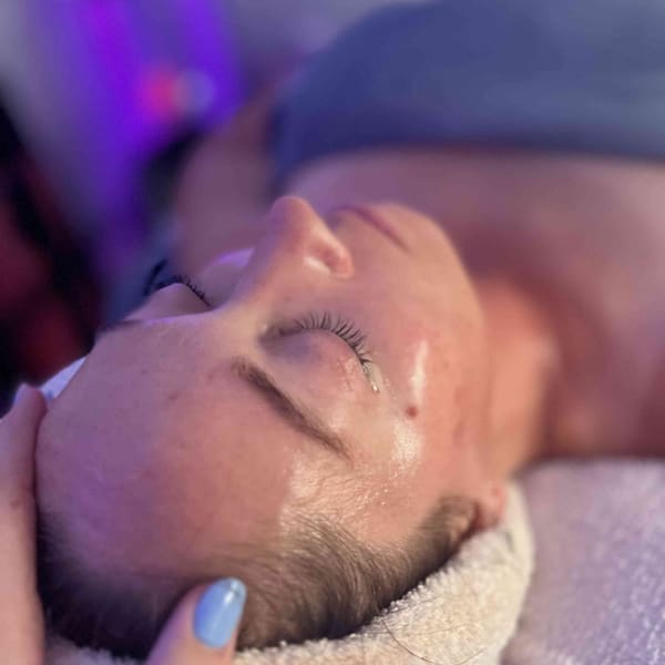 Pretty Lovely Beauty Bar - permanent makeup in Casper, WY