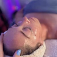 Pretty Lovely Beauty Bar - permanent makeup work
