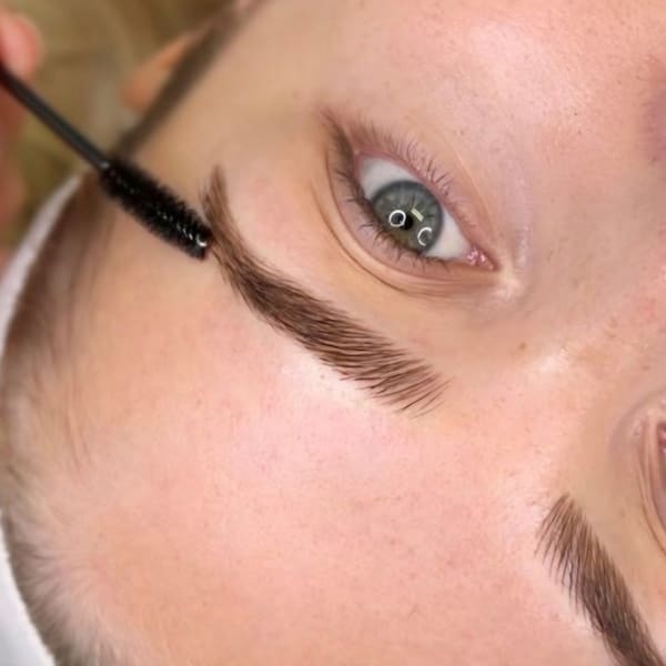 Pretty N Ink L.L.C. - permanent makeup in Gillette, WY