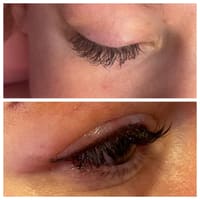 Pretty N Ink Permanent Makeup - permanent makeup work