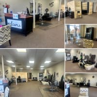 Pretty Please Beauty Salon - permanent makeup work