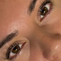 Pretty Point Of View LLC - permanent makeup work