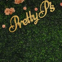 Pretty Ps Beauty and Wellness - permanent makeup work