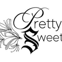 Pretty Sweet Co. - permanent makeup work