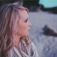 Pretty Woman, LLC - permanent makeup work