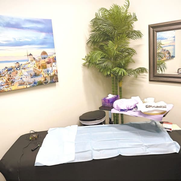 Pretty1 in Ink - permanent makeup in Burnsville, MN