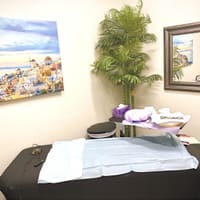 Pretty1 in Ink - permanent makeup work