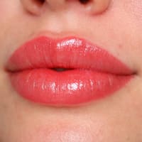 PrettyBird Beauty - permanent makeup work