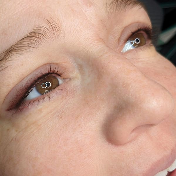 PrettyInk Loft Permanent Cosmetics - permanent makeup in Draper, UT