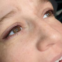 PrettyInk Loft Permanent Cosmetics - permanent makeup work