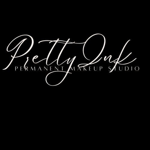 PrettyInk Permanent Makeup Studio - permanent makeup in Oklahoma City, OK