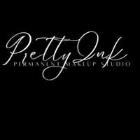 PrettyInk Permanent Makeup Studio - permanent makeup work