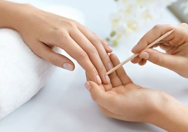 PrettyLab studio - permanent makeup in Tampa, FL