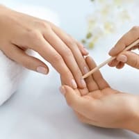PrettyLab studio - permanent makeup work