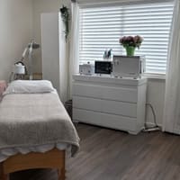 Prettylilrenee - permanent makeup work