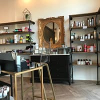 Prim Beauty Parlour - permanent makeup work