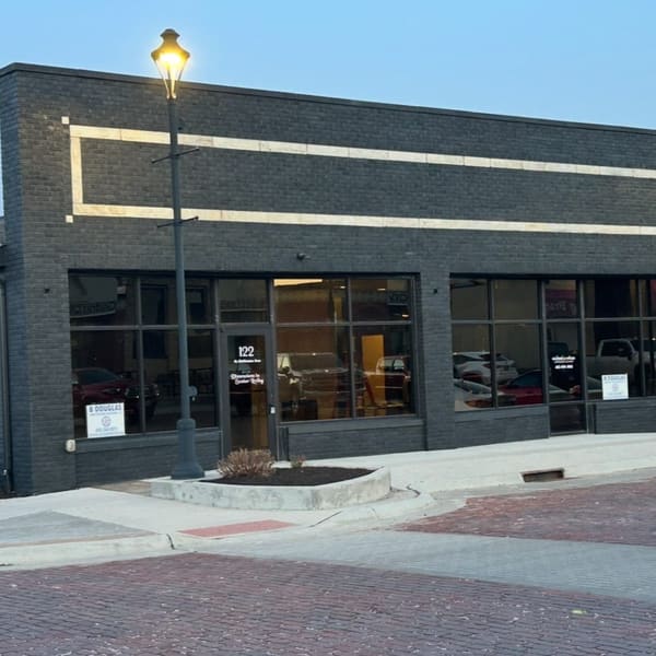 Prim Studios - permanent makeup in Gretna, NE