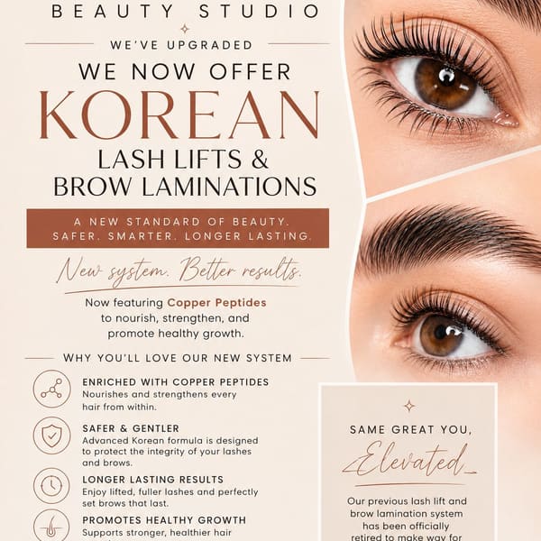 Prima Beauty Studio - permanent makeup in Bloomington, IL
