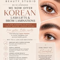 Prima Beauty Studio - permanent makeup work