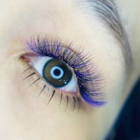 Prime Beauty GA- Best Microblading and lashes in Atlanta - permanent makeup work