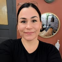 PRIME Microblading & Beauty - permanent makeup work