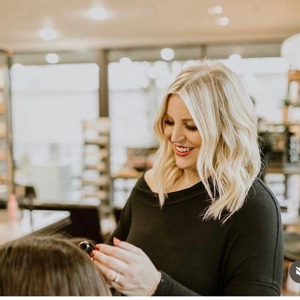 primp and refinery - permanent makeup in Olympia, WA