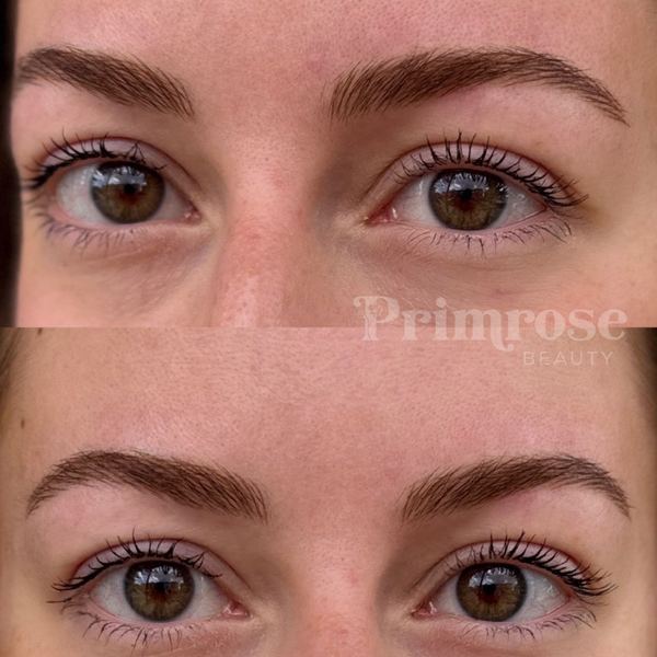 Primrose Beauty Studio - permanent makeup in Cane Ridge, TN