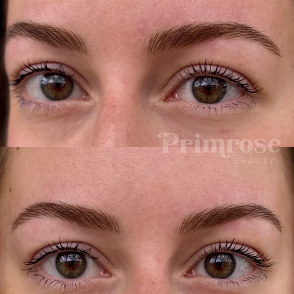 Primrose Beauty Studio - permanent makeup in Cane Ridge, TN