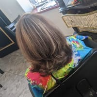 princesa beauty & skin care - permanent makeup work