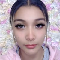 Princess Lash Chino Location - permanent makeup work