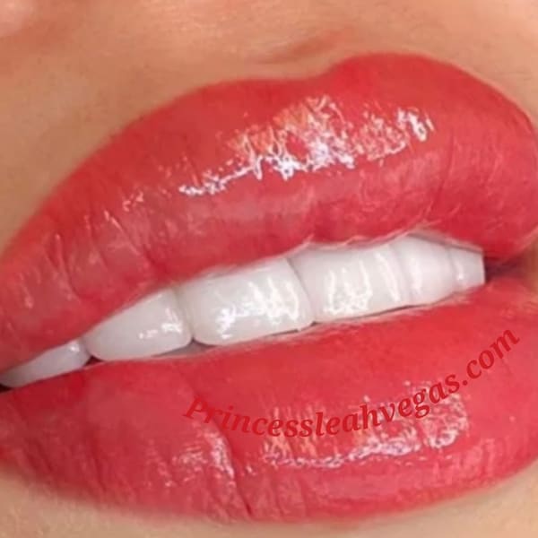 Princess Leah las Vegas - permanent makeup in Las Vegas, NV