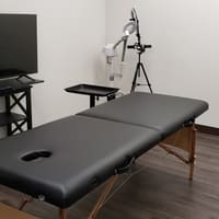 Princess Microblading Spa inside Esmeraldas Beauty Salon - permanent makeup work