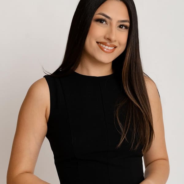 Priscilla Aesthetics Dallas - permanent makeup in Dallas, TX