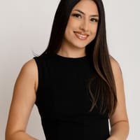 Priscilla Aesthetics Dallas - permanent makeup work