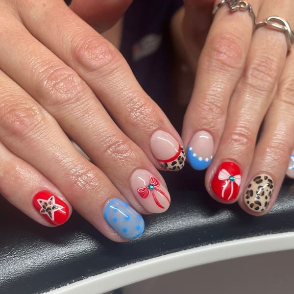 Prism Salon - permanent makeup in Cedar City, UT