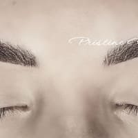 Pristine Beauty - permanent makeup work