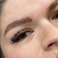Pro Beauty Studio - permanent makeup work