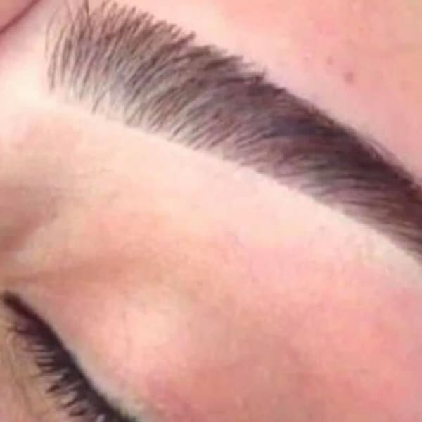 Pro Eyebrows Threading And Microblading - permanent makeup in Pantego, TX