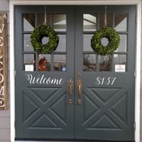 Pro Soto Beauty Studio - permanent makeup work
