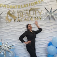 Professional Beauty School Aesthetics, Eyelash, Laser hair removal, Nano blading, Microblading training Houston TX - permanent makeup work
