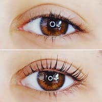 Proper Beauty Bar - permanent makeup work