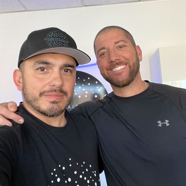 Proper Hairline Scalp Micropigmentation - permanent makeup in Capitola, CA