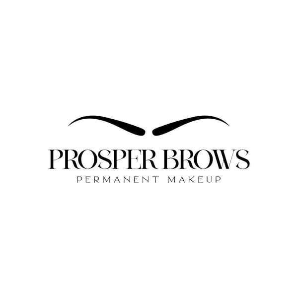 Prosper Brows - permanent makeup in Cedar Park, TX
