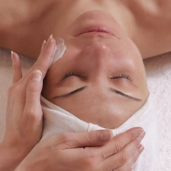 Proven Skin and Body - permanent makeup in Edgewood, KY