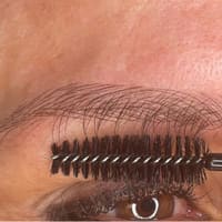 Prowlin' Brows Certified Microblading LLC - permanent makeup work
