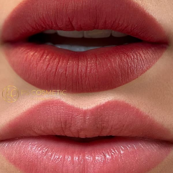 PS COSMETIC permanent makeup - permanent makeup in Tarzana, CA