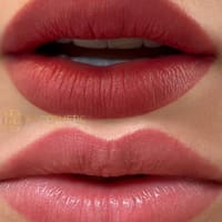 PS COSMETIC permanent makeup - permanent makeup work